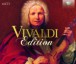 Vivaldi Edition - CD