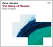 The Sleep of Reason - Ode to Goya - CD