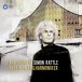 The Sound of Simon Rattle & Berliner Philharmoniker - CD