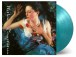 Enter (Limited Numbered Edition - Colored Vinyl) - Plak