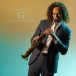 Kenny G: İnnocence - CD