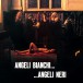 Angeli Bianchi.... Angeli Neri (Colonna Sonora Originale Del Film) - Plak