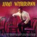 Jimmy Witherspoon - Plak