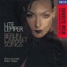 Berlin Cabaret Songs - CD