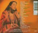 The Ultimate Yma Sumac Collection - CD