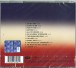 Anthem - CD