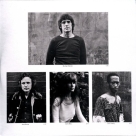 Michael Mantler: No Answer - Plak Foto #3