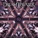 Dream Theater: Lost Not Forgotten Archives: The Making Of Falling Into Infinity - Plak