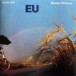 Werner Pirchner: EU - CD