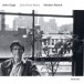 John Cage: Early Piano Music - CD