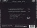 J. S. Bach - Cantatas, Vol.26 (BWV 180,122 and 96) - CD
