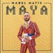 Maya - CD