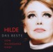 Hilde - Das Beste - CD