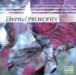 Prokofiev (Eternal) - CD