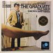 The Graduate (Original Sound Track Recording) - Plak
