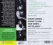 Nigeria + 3 Bonus Tracks - CD