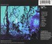 Shepard Moons - CD