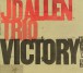 Victory! - CD
