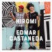 Hiromi Uehara, Edmar Castaneda: Live In Montreal - Plak