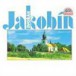 Dvorak: Jakobin (Opera in 3 Acts) - CD