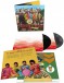 Sgt. Pepper's Lonely Hearts Club Band (50th-Anniversary-Deluxe-Edition) - Plak