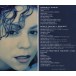 Music Box (30th Anniversary Expanded Edition) - CD