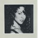Music Box (30th Anniversary Expanded Edition) - CD
