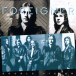 Double Vision (Limited Numbered Edition) - Plak