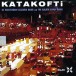 Katakofti - CD