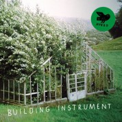 Building Instrument - Plak