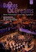 Dances & Dreams - BPO Gala 2011 - DVD