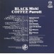 Black Coffee - SACD (Single Layer)