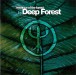 Essence Of The Forest - CD