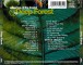 Essence Of The Forest - CD