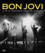 Bon Jovi: Live At Madison Square Garden - BluRay