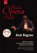 Berlin Opera Night 2003 - DVD