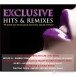 Exclusive Hits & Remixes - CD