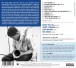 Saxophone Colossus + 5 Bonus Tracks! (Photographs by William Claxton) - CD