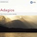 Essential Adagios - CD