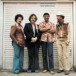 Jack DeJohnette, New Directions: New Directions - CD