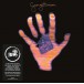 Living In The Material World (50th Anniversary Edition) - CD