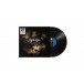 Black Sunday 2023 Remixes (Limited Edition) - Single Plak