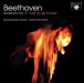 Beethoven: Symphony No. 9 "Ode an die Freude" - CD