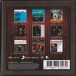 The Complete Columbia Studio Albums Collection 1951 - 1958 - CD