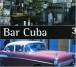 Havana Revisited / Bar Cuba - CD