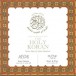 The Holy Koran - CD