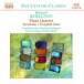 Dubugnon: Piano Quartet / Incantatio / Frenglish Suite - CD