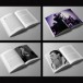 Asi Se Hizo Chet Baker Sings (Libro 80 Pg. + CD) - CD