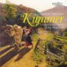 Kummer: Chamber Music for Winds - CD