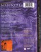Mythodea - DVD